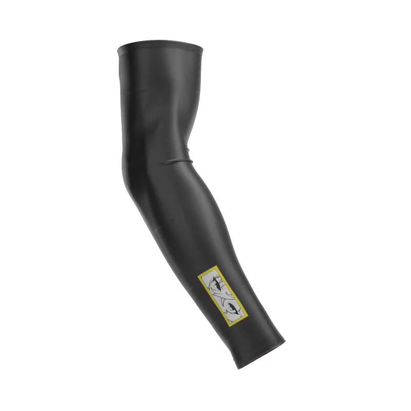 Skypad Gaming Arm Sleeve - Sora Rare Limited Edition - قفاز